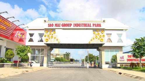 Tập đoàn Sao Mai (ASM): Năm 2021 sẽ trả cổ tức 10 - 20%, phát hành thêm 129,4 triệu cổ phiếu