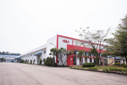 Năm 2020, Bibica (BBC) lợi nhuận đạt 97,1 tỷ đồng, vượt 10,4% kế hoạch năm