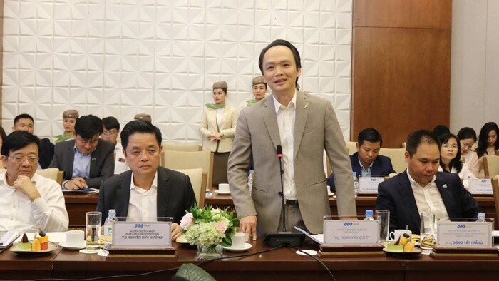 'Đánh lớn' vào Kon Tum, FLC đầu tư 8 dự án về nghỉ dưỡng, nông nghiệp và dược liệu