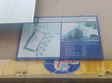Delta của đại gia Trần Nhật Thành và những thương vụ gom đất vàng giá rẻ