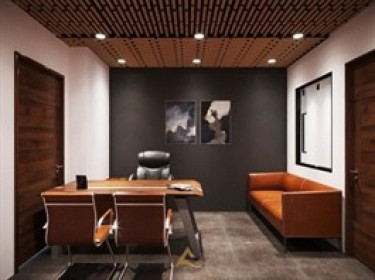 Đầu tư BKG muốn tăng vốn lên gấp đôi