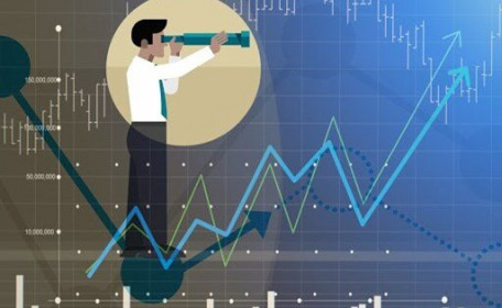 Nhà đầu tư ngoại mua ròng: Lịch sử sẽ lặp lại?