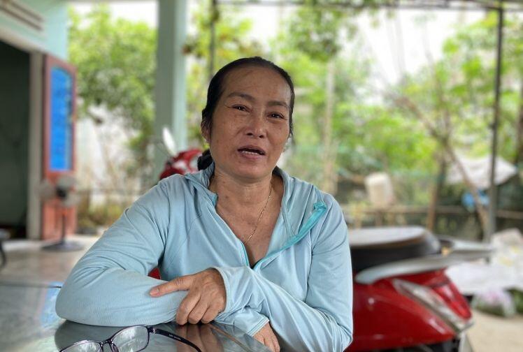 Quảng Ngãi: Dừng dự án sau 24 năm quy hoạch treo