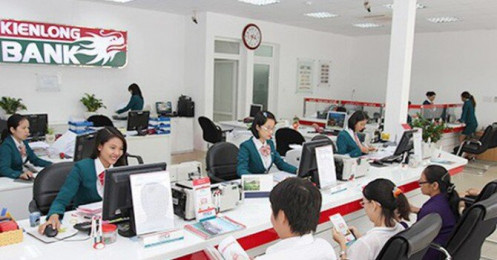 Vì sao Kienlongbank đặt kế hoạch lợi nhuận 2021 tăng trưởng gấp 6 lần?