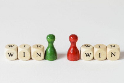 Chìa khóa để “Win-Win” trên thị trường bất động sản thương mại