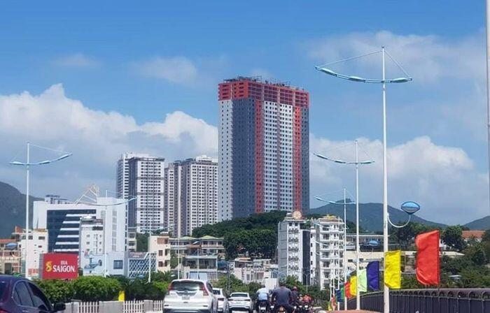 Đường về tay đại gia Cat Tiger của 3.000m2 đất vàng Nha Trang