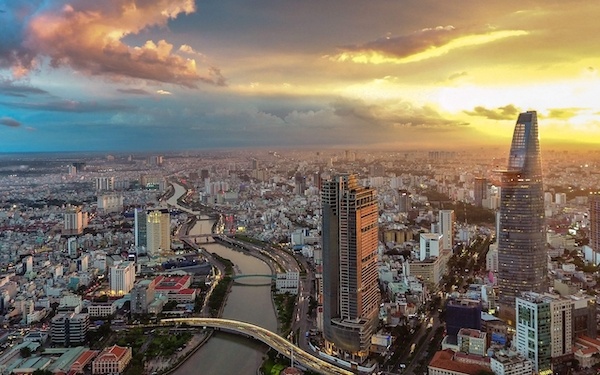 Nhà đầu tư nước ngoài kỳ vọng đột phá chính sách từ Chính phủ mới