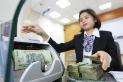 Giá USD hôm nay 9/4