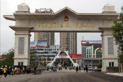 Phá đường dây đưa người xuất cảnh trái phép qua biên giới