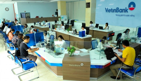 Lãi suất quý 2/2021 có tăng?