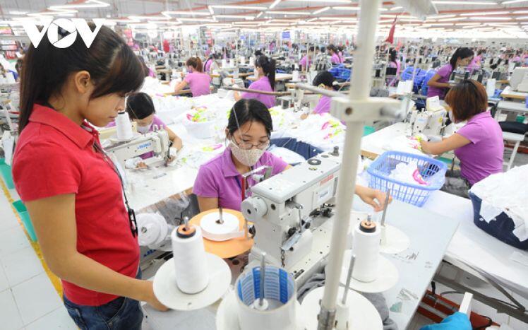 Doanh nghiệp Việt cần nâng cao năng lực cạnh tranh để hưởng "trái ngọt" từ CPTPP