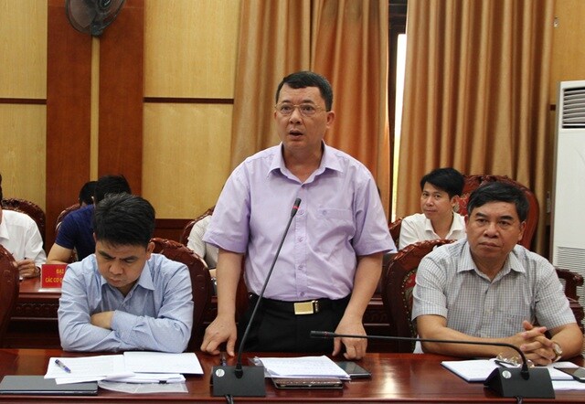 "Sốt" đất ăn theo dự án của SunGroup: Không phải "sốt" mà… rất "sốt"