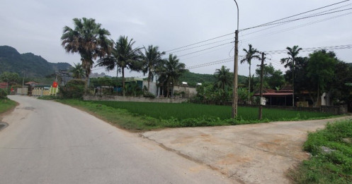 "Sốt" đất ăn theo dự án của SunGroup: Không phải "sốt" mà… rất "sốt"
