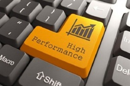 Cổ phiếu nào dẫn dắt VN-Index vượt 1,230 điểm?