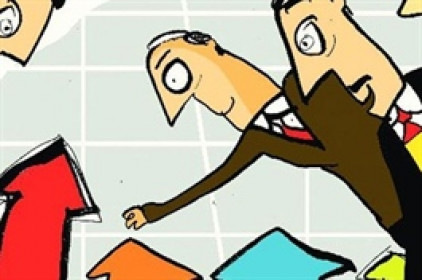 Thị trường chứng quyền Tuần 12-16/04/2021: Tiếp tục giao dịch thận trọng?