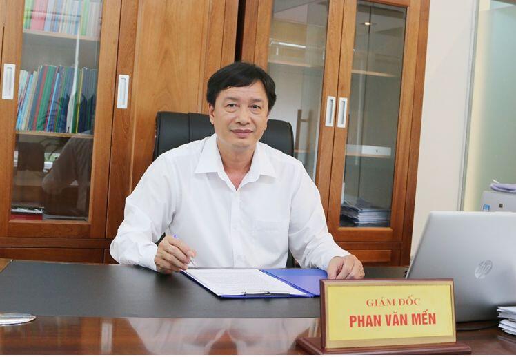 Giám đốc BHXH TP.HCM: 'Hơn 35.600 đơn vị nợ đóng BHXH với số tiền 2.469 tỷ đồng'