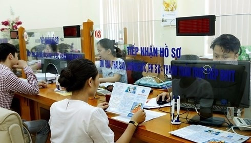 Giám đốc BHXH TP.HCM: 'Hơn 35.600 đơn vị nợ đóng BHXH với số tiền 2.469 tỷ đồng'