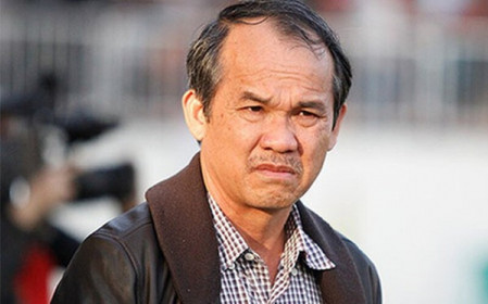 HAGL bị kiểm toán nghi ngờ về khả năng hoạt động liên tục
