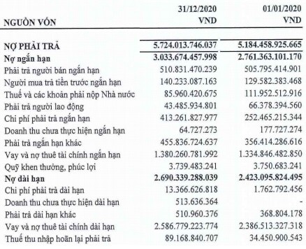 DLG: Cổ phiếu liên tục tăng trần dù bị nghi ngờ khả năng hoạt động liên tục