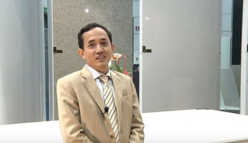 Ba đại gia Nam Định nức tiếng sàn chứng khoán: Người thưởng 1.200 tỷ cho nhân viên, người muốn sản xuất ô tô