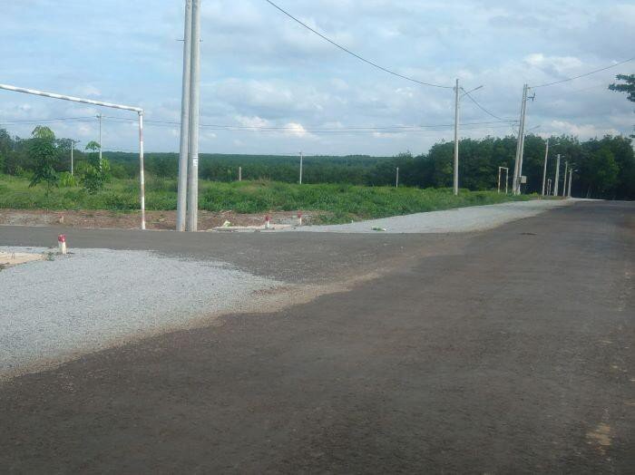 Khu dân cư giao đất không đấu giá bị ‘tuýt còi’, dân mua nhà 4 năm chưa có sổ