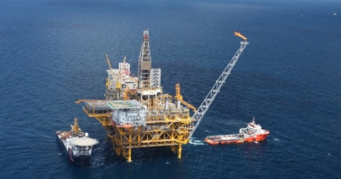 Triển vọng cổ phiếu dầu khí năm 2021