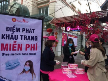 Doanh nghiệp vẫn kỳ vọng nhận được thêm từ các gói hỗ trợ