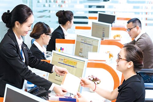 Doanh nghiệp vẫn kỳ vọng nhận được thêm từ các gói hỗ trợ