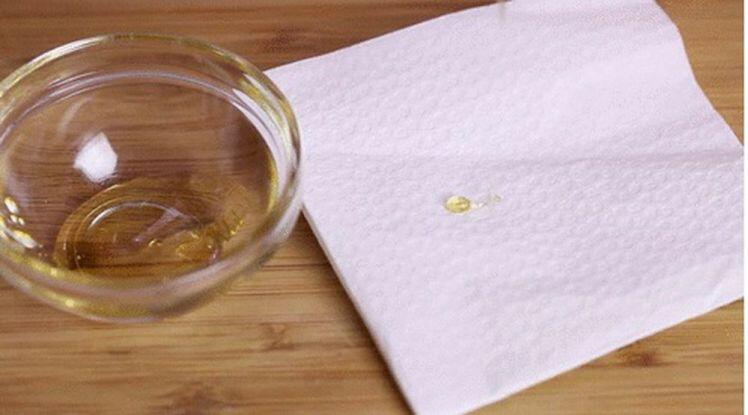5 tuyệt chiêu giúp bạn kiểm tra mật ong hàng 'chuẩn'