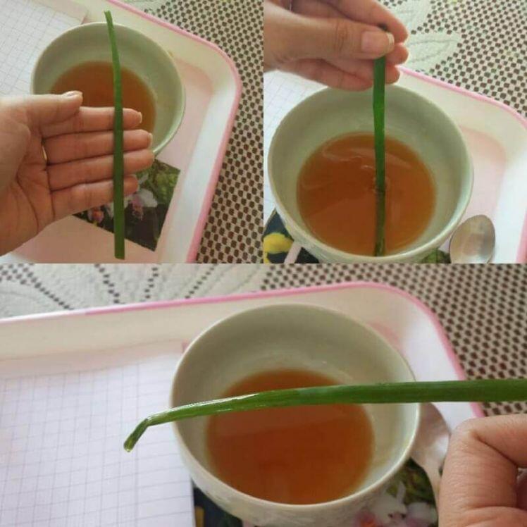 5 tuyệt chiêu giúp bạn kiểm tra mật ong hàng 'chuẩn'