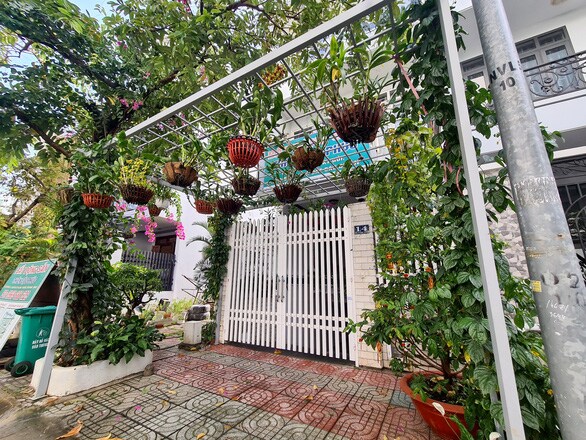 Công ty trúng đấu giá cát hơn 2.800 tỉ đồng chuyên nghề... giặt là