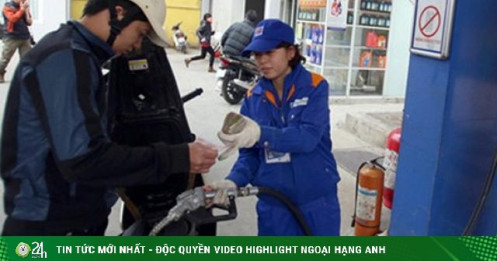 Giá dầu hôm nay 12/4: Tiếp tục tăng tốt, giá xăng tại Việt Nam chiều nay sẽ ra sao?