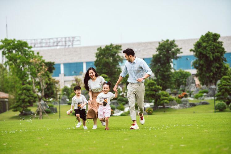 Lãi suất ngân hàng giảm sốc: Đầu tư vào đâu sinh lời nhiều nhất?
