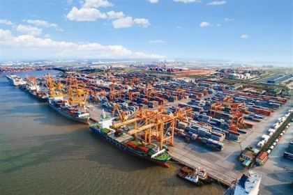 'Quả ngọt' phía sau các FTA