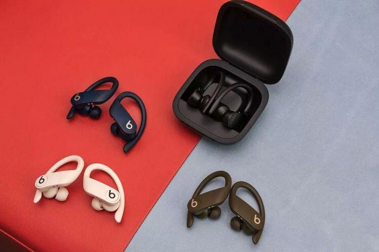 10 tai nghe true wireless tốt nhất xét theo từng tiêu chí