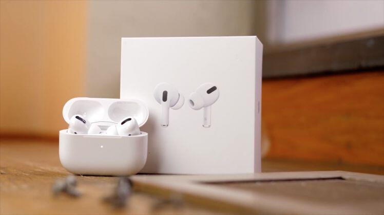 10 tai nghe true wireless tốt nhất xét theo từng tiêu chí
