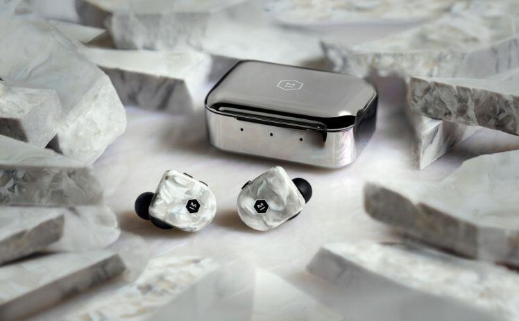 10 tai nghe true wireless tốt nhất xét theo từng tiêu chí