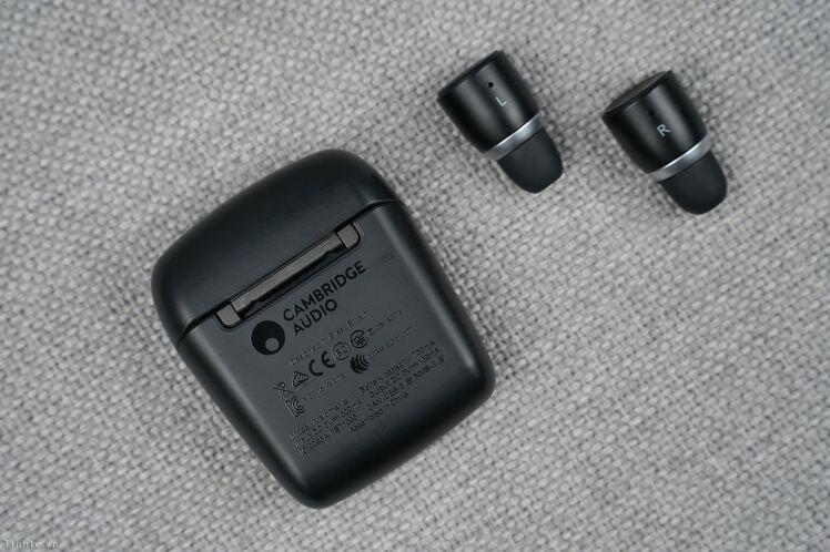 10 tai nghe true wireless tốt nhất xét theo từng tiêu chí