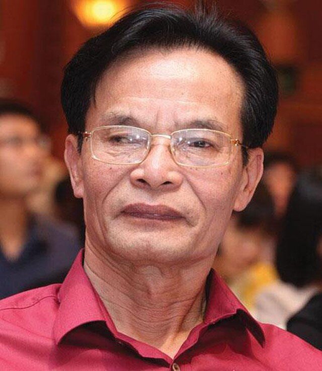 Giãn "cú sốc" lợi nhuận ngân hàng