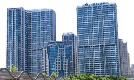 Săn cổ phiếu M&A