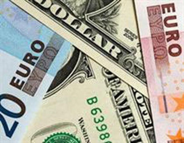 IMF cảnh báo về rủi ro nợ gia tăng ở Trung Đông, Trung Á hậu đại dịch