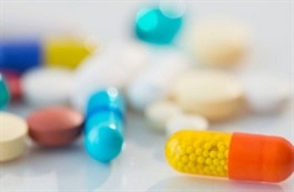 IMP: Mục tiêu lãi trước thuế 2021 tăng 14%, miễn chào mua công khai cho SK Investment
