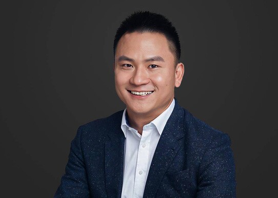 10 tỷ phú mới nổi giàu nhất Trung Quốc trong năm Covid-19