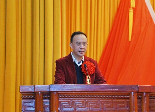 10 tỷ phú mới nổi giàu nhất Trung Quốc trong năm Covid-19