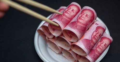 Mỹ có thể hạ tiêu chí đánh giá “thao túng tiền tệ” trong thời gian tới