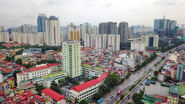 Giải mã "cơn sốt" chứng khoán Việt Nam: "Gà" mới vào sẽ bị "làm thịt"?