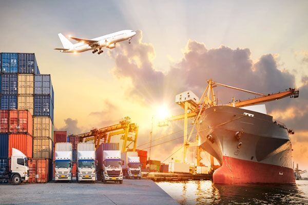 Đề xuất giảm thuế giá trị gia tăng về 0% cho doanh nghiệp đường bộ