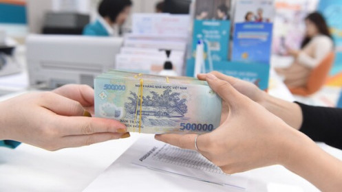 Thấy gì trong kỳ vọng lợi nhuận ngân hàng mùa đại hội cổ đông?