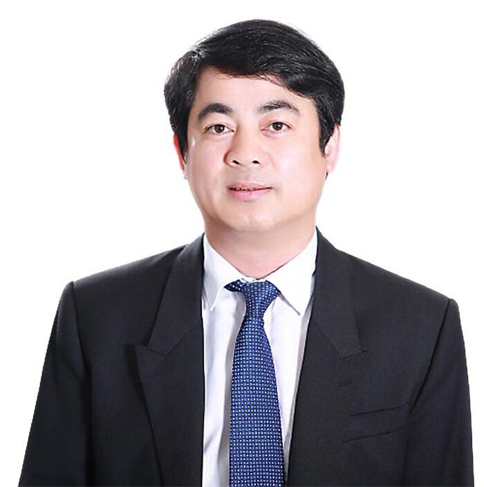 Đo đếm sức khỏe thực sự của ngân hàng
