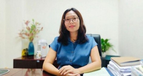 Tự chủ nguồn cung nguyên liệu để tận dụng ưu đãi từ CPTPP